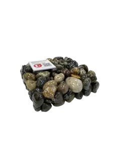 custom Aggregate