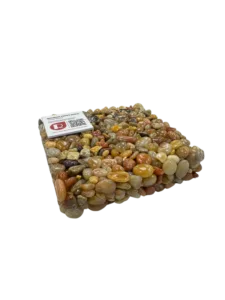 custom Aggregate