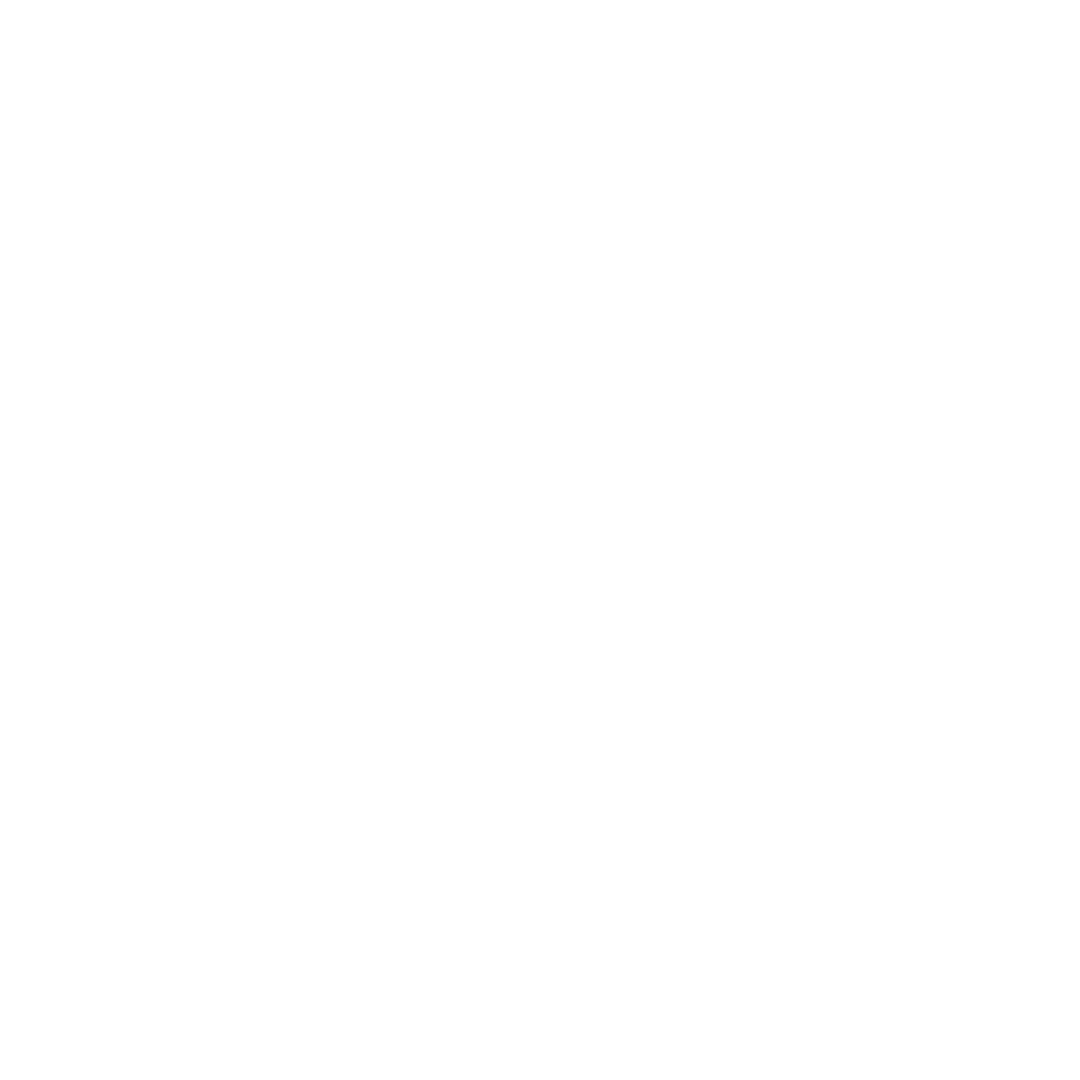 10 instagram icon