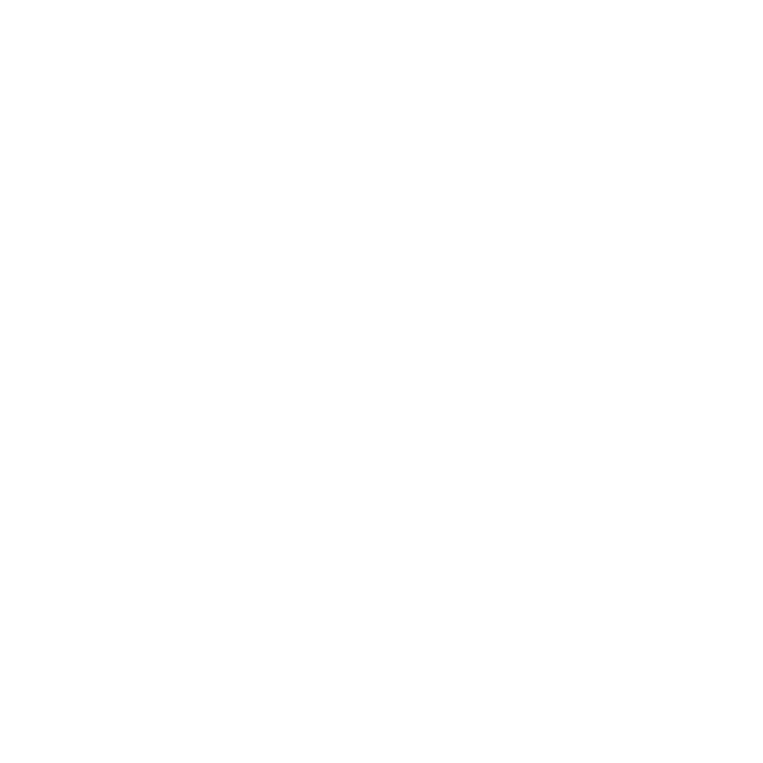 11 linkedin icon
