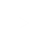 12 youtube icon