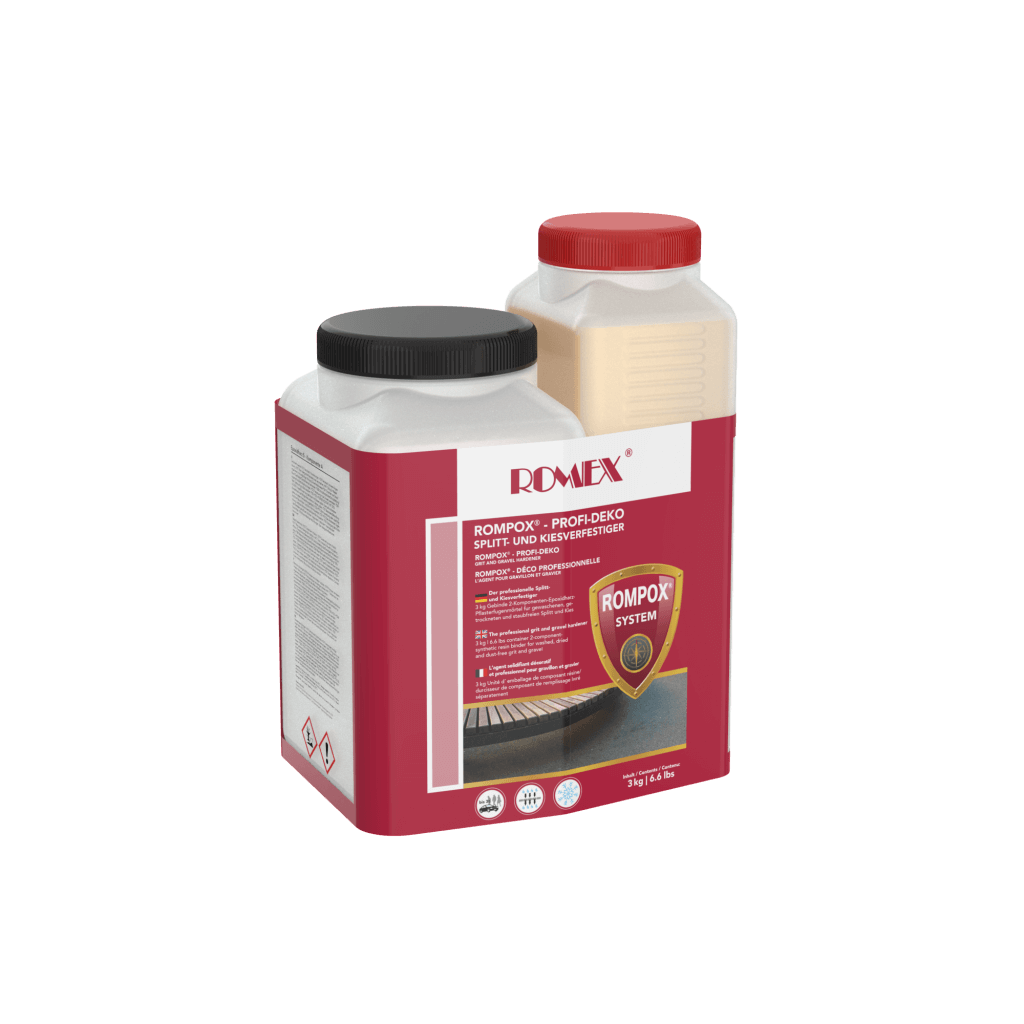 Rompox-Profi-DEKO-1-1024x1024