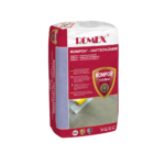 <a href="https://romexhardscapes.com/adhesion-elutriant/">ADHESION ELUTRIANT </a> | Thin Set