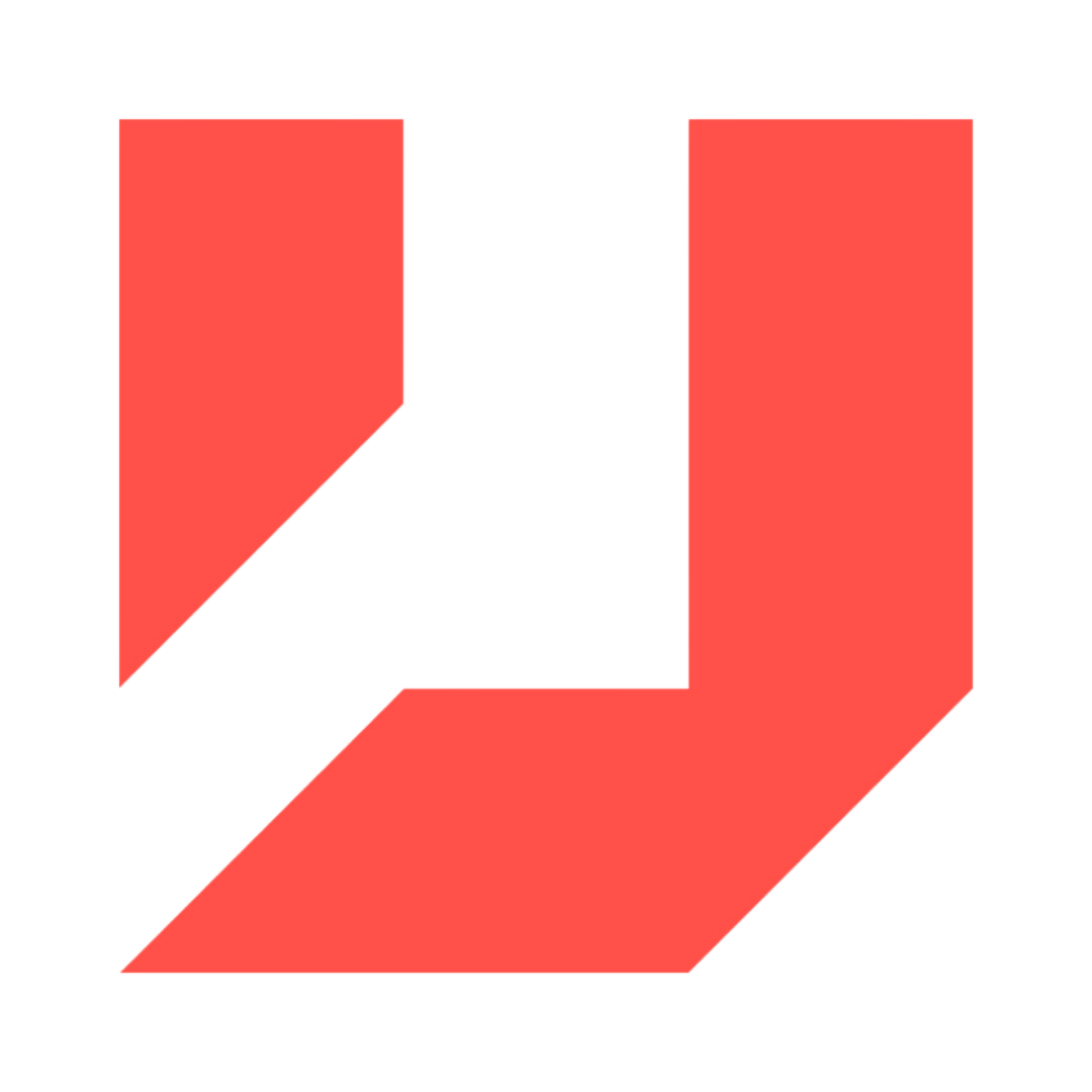 1 1