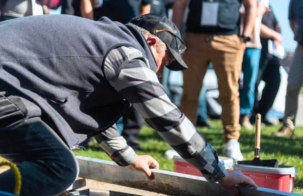 How to Educate Your Clients on the Benefits of Permeable Hardscapes