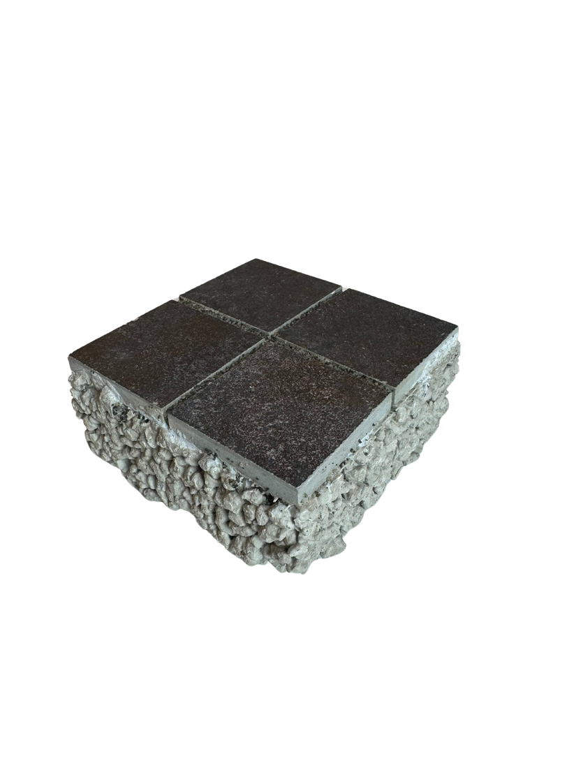 36 36
