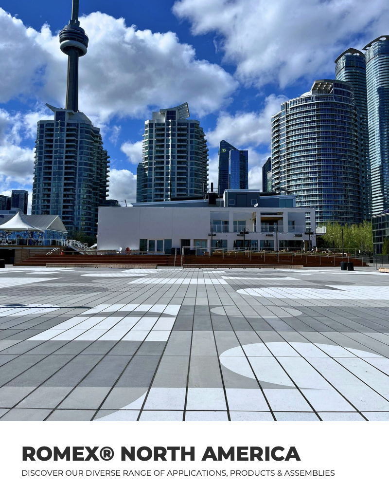 Company Overview Brochure