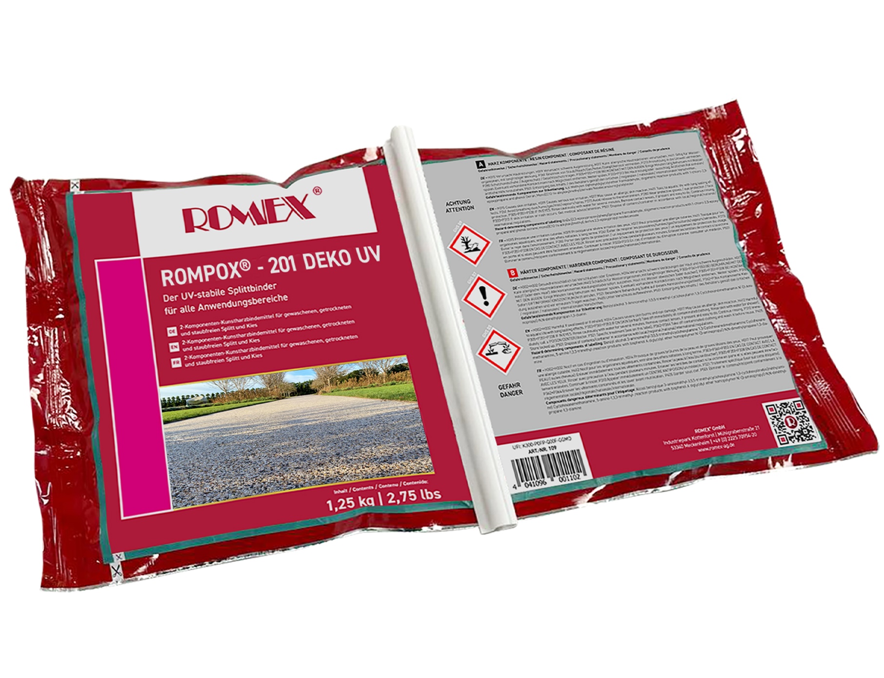 New Product Images 1