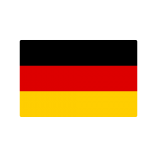 <b>ROMEX German</b> |  <a href="https://www.romex.de/de-de">romex.de/en-en</a>