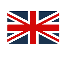 <b>ROMEX UK</b> |  <a href="https://www.rompox.co.uk/">rompox.co.uk</a>