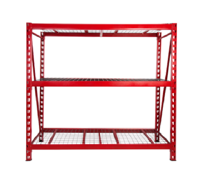 Dealer Display Purchase Forms