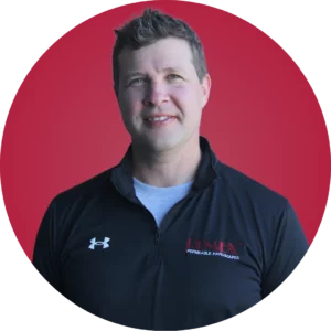 Screenshot 2025 07 21 at 12.22.39