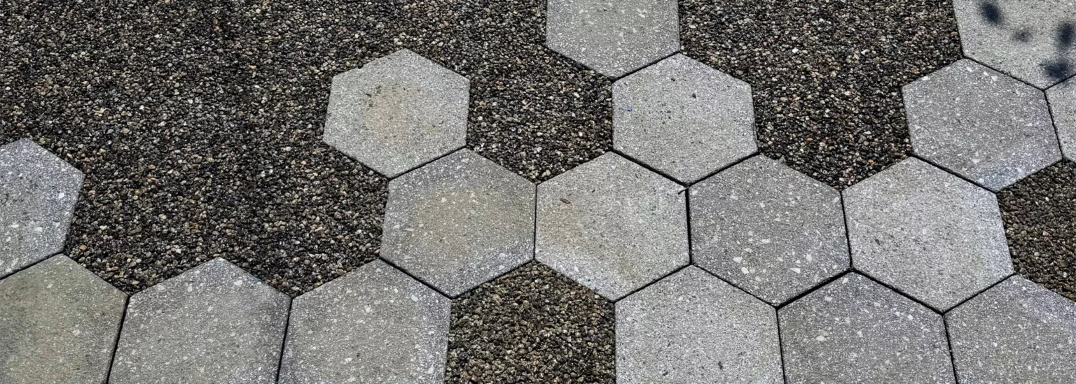 214