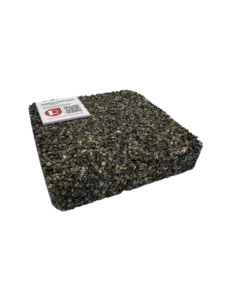 custom Aggregate