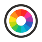 Custom Colors