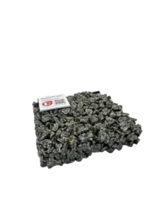 custom Aggregate