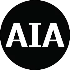 AIA