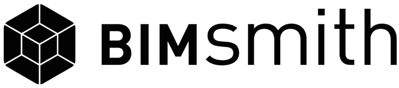 BIMsmith