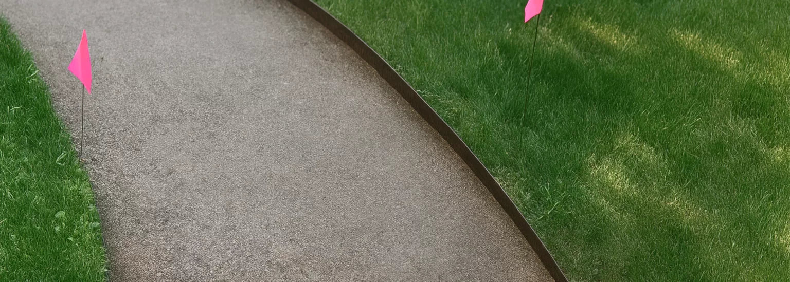 Botanical Garden Acadia University 3