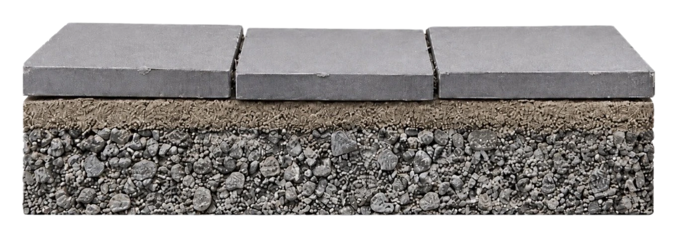 Outdoor Porcelain Tile1