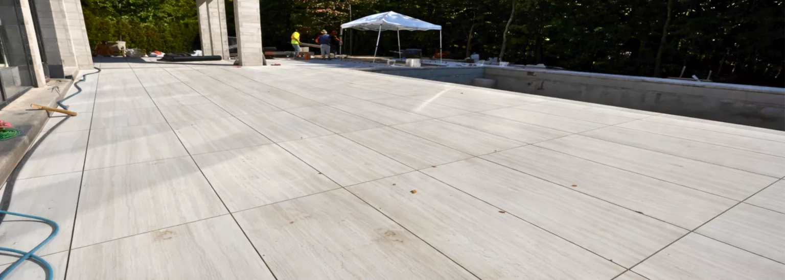 PorcelainPoolPatio1