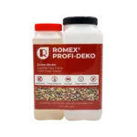 Profi Deko