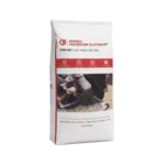 ROMEX ADHESION ELUTRIANT