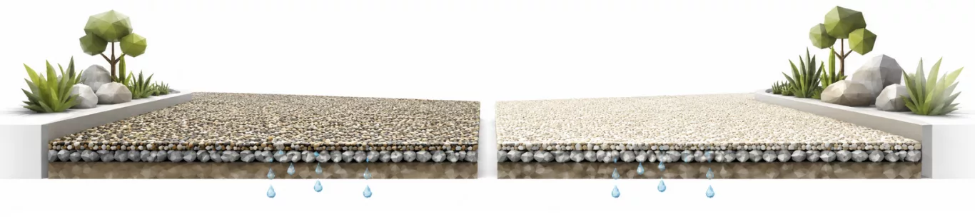 Resin Bound Surfacing4