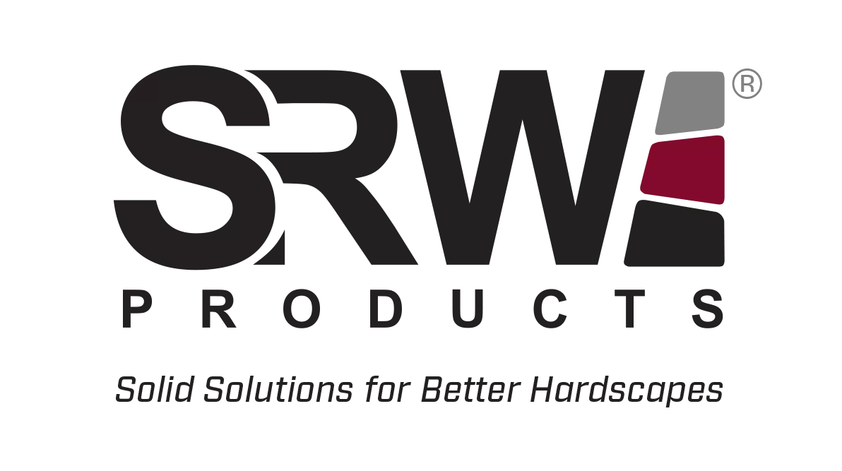 SRW Logo RGB