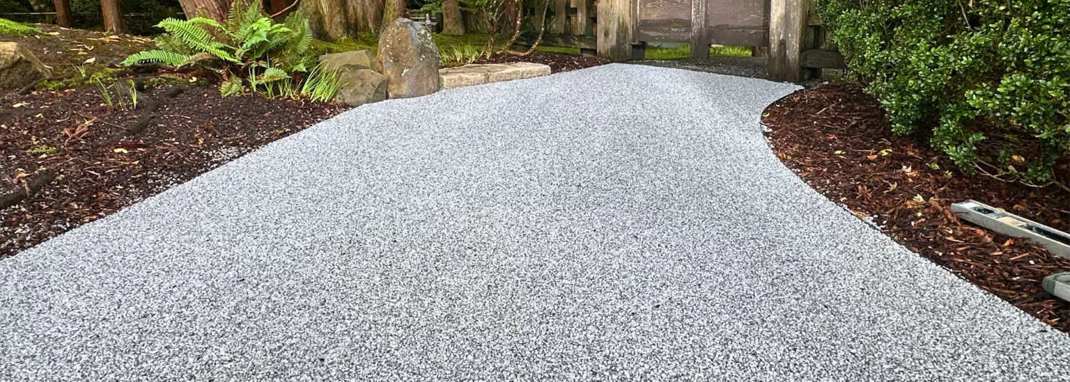 San Francisco Japanese Garden 2