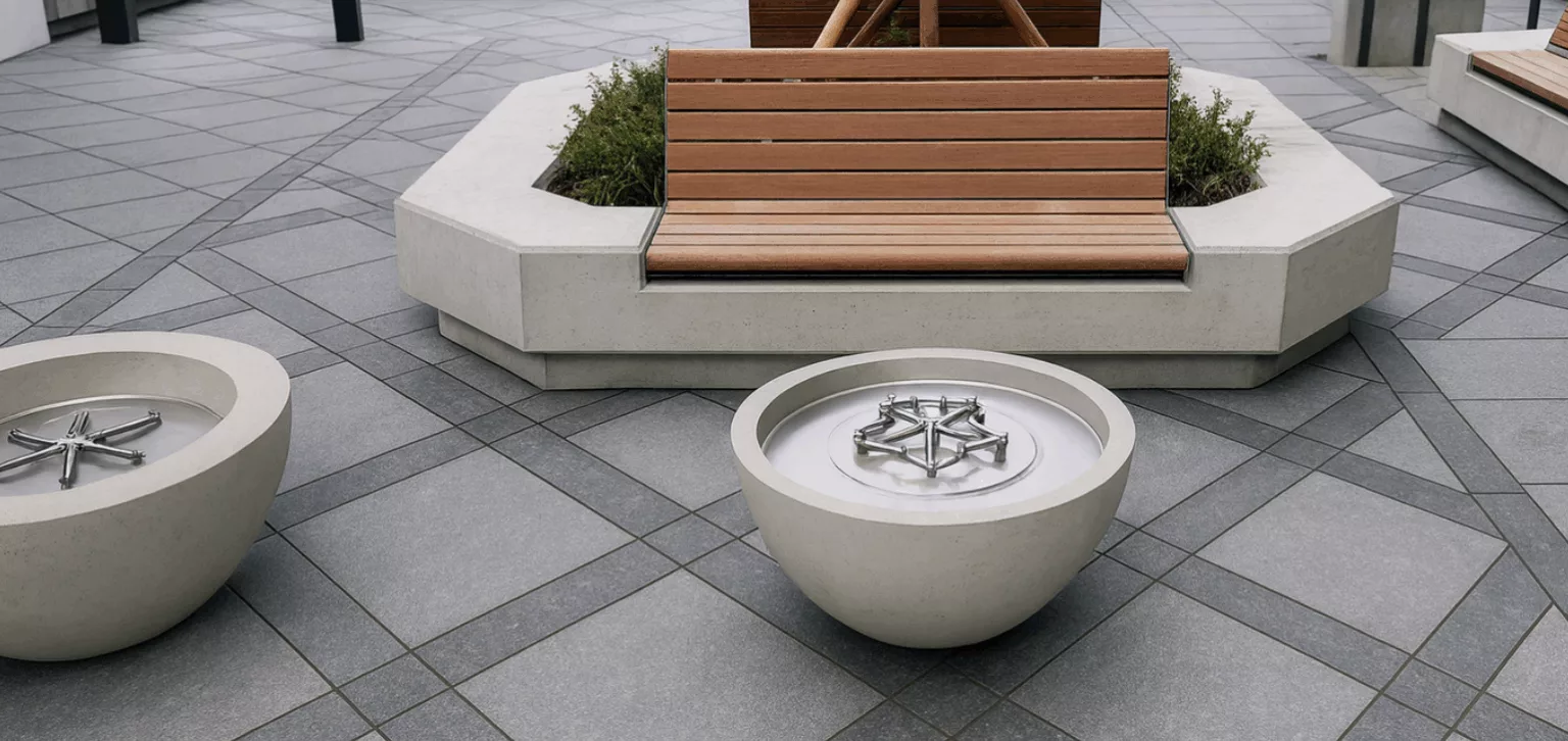 Screenshot 2025 12 09 at 4.20.28 PM