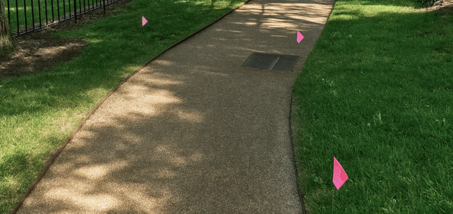 Screenshot 2025 12 09 at 4.20.37 PM