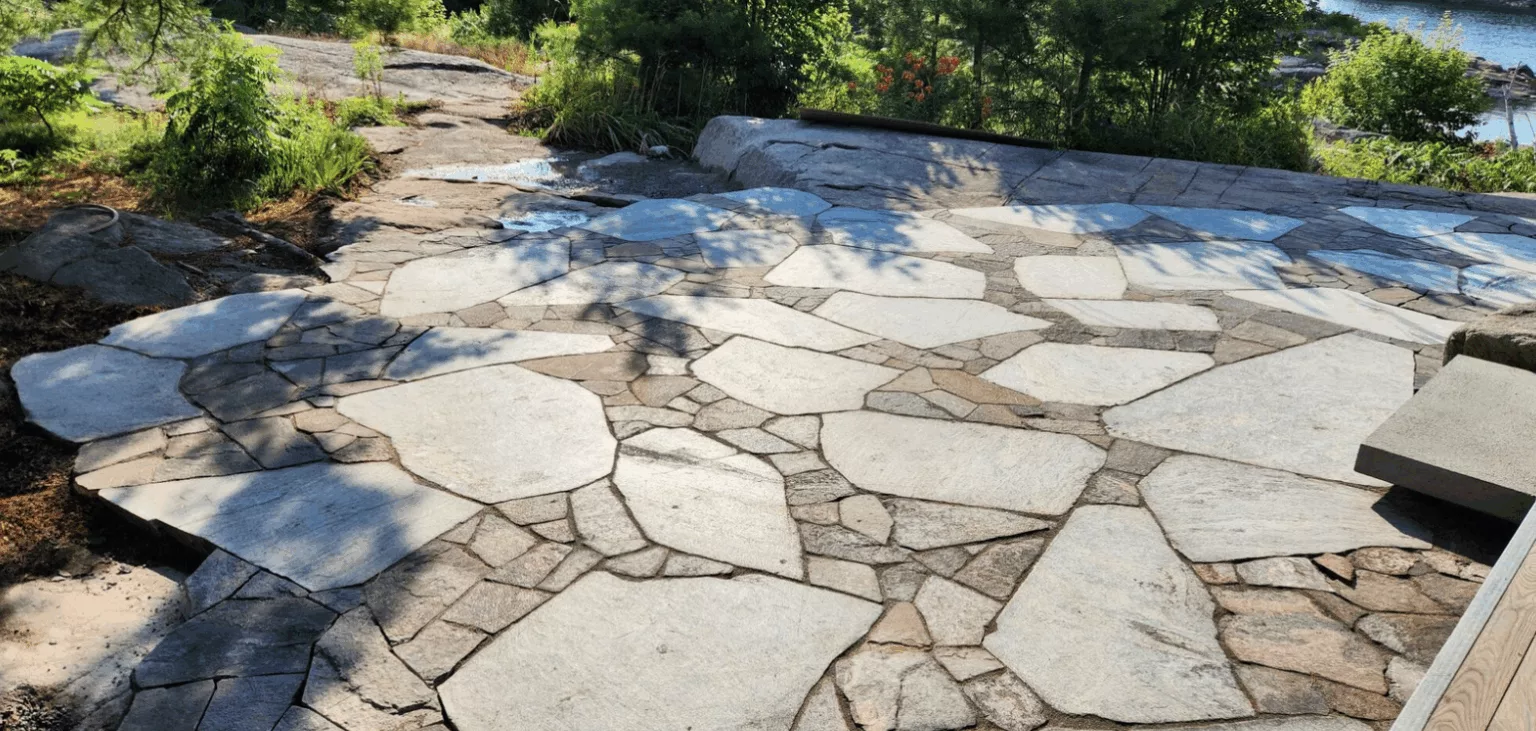 Screenshot 2025 12 09 at 4.20.59 PM