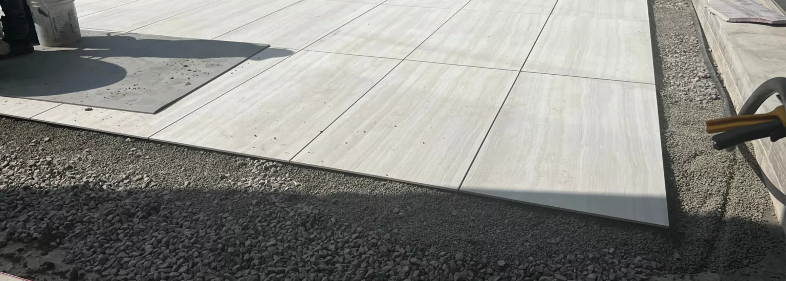 ainPoolPatio2