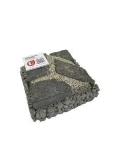flagstone rsg-10